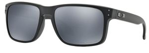 משקפי שמש Oakley holbrook 9102 62