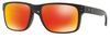 משקפי שמש Oakley holbrook 9102-E2
