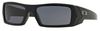 משקפי שמש Oakley Gascan 9014 03-473
