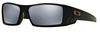 משקפי שמש Oakley Gascan 9014 12-856
