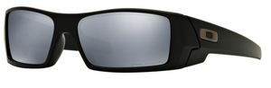 משקפי שמש Oakley Gascan 9014 12-856