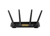 ראוטר ASUS GS-AX3000/EU/13/P_EU Router