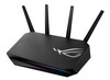 ראוטר ASUS GS-AX3000/EU/13/P_EU Router