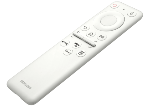 מסך מחשב ‏32 ‏אינטש Samsung Odyssey G6 S32BG650EM WQHD סמסונג