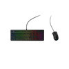 מקלדת ועכבר חוטי Lenovo Legion KM300 - GX30Z21575