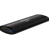 כונן חיצוני SE760 ASE760-1TU32G2-CBK A-Data