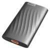 כונן חיצוני Lenovo PS6 Portable SSD - GXB1M24165