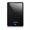 ‏כונן קשיח ‏חיצוני A-Data HV620S AHV620S-4TU31-CBK 4000GB