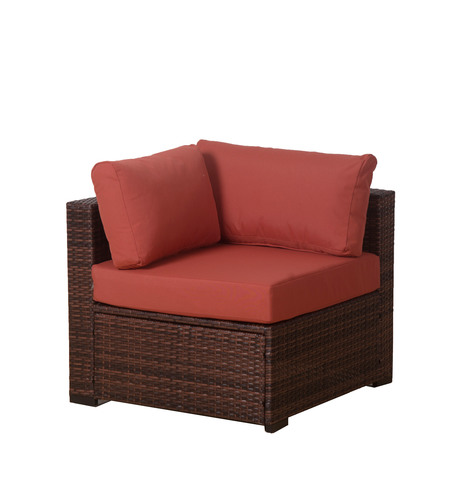 broyerk replacement cushions