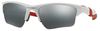 משקפי שמש 23 Oakley Half Jacket 2.0 XL 9154