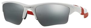 משקפי שמש 23 Oakley Half Jacket 2.0 XL 9154