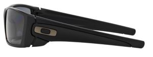משקפי שמש לרוכבי אופניים אוקלי  Fuel Cell 9096 05