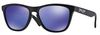 משקפי שמש Oakley Frogskins 9013 24-298