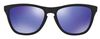 משקפי שמש אוקלי  Frogskins 9013 24-298