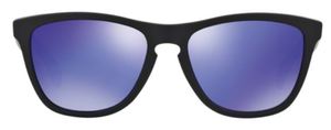 משקפי שמש אוקלי  Frogskins 9013 24-298