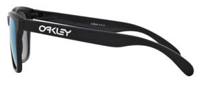 משקפי שמש אוקלי  Frogskins דגם 9013 24-298