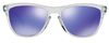 משקפי שמש אוקלי רכיבה Frogskins 9013 24-305
