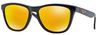  משקפי שמש Oakley Frogskins 9013 24-325