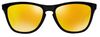  משקפי שמש אוקלי Frogskins 9013 24-325