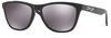 משקפי שמש Oakley Frogskins 9013 C4