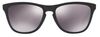 משקפי שמש לרוכבים אוקלי Oakley Frogskins 9013 C4