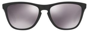 משקפי שמש לרוכבים אוקלי Oakley Frogskins 9013 C4