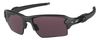 משקפי שמש Oakley Flak 2.0 XL 9188 60