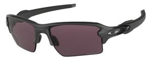 משקפי שמש Oakley Flak 2.0 XL 9188 60