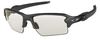 משקפי שמש Oakley Flak 2.0 XL 9188 16