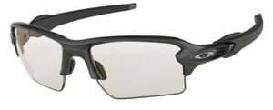 משקפי שמש Oakley Flak 2.0 XL 9188 16
