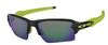 משקפי שמש Oakley Flak 2.0 XL 9188 09