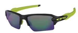 משקפי שמש Oakley Flak 2.0 XL 9188 09