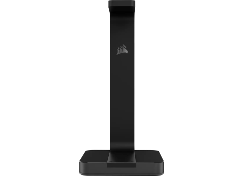 מעמד לאוזניות CORSAIR ST50 PREMIUM 
