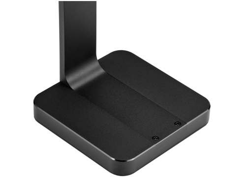 מעמד לאוזניות CORSAIR ST50 PREMIUM 