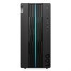 מחשב נייח Intel Core i5 Lenovo Legion T5 26IRB8 90VH0063YS לנובו