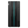מחשב Lenovo IdeaCentre LOQ 17IRB8 - 90VH006EYS