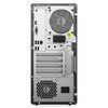 מחשב Lenovo IdeaCentre LOQ 17IRB8 - 90VH006EYS