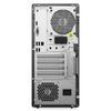מחשב נייח Lenovo IdeaCentre LOQ 17IRB8 - 90VH00A6YS