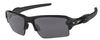 משקפי שמש Oakley Flak 2.0 XL 9188 08