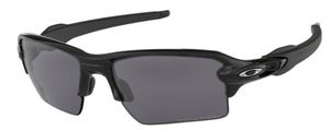 משקפי שמש Oakley Flak 2.0 XL 9188 08