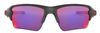 משקפי שמש Oakley Flak 2.0 XL 9188 04