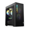 מחשב Lenovo Legion T5 26IRB8 - 90UU00K1YS