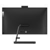 מחשב IP AIO 3 24IAP7 - F0GH014WIV Lenovo