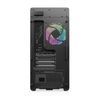 מחשב Lenovo Legion T5 26IRB8 - 90UU00K1YS