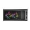 מחשב נייח Lenovo Legion T7 34IRZ8 - 90V700BVYS