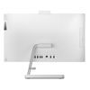 מחשב IP AIO 3 24IAP7 - F0GH014RIV Lenovo