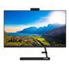 מחשב IP AIO 3 24IAP7 - F0GH014SIV Lenovo