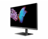מסך מחשב "32 MSI CREATOR PS321QR 2K