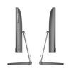 מחשב IP AIO 5 24IAH7 - F0GR00A1IV Lenovo