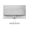 מסך מחשב Lenovo IP monitor L24i-40 67A8KAC3IS